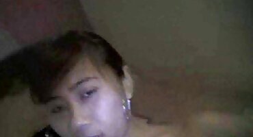 elena koshka sex Người hà phim sex mẹ vợ lan được cô ấy đít fucked.