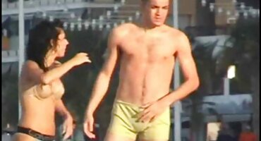 clip sex may bay ba gia Fuck ass của tôi với sex heo69 màu đen.