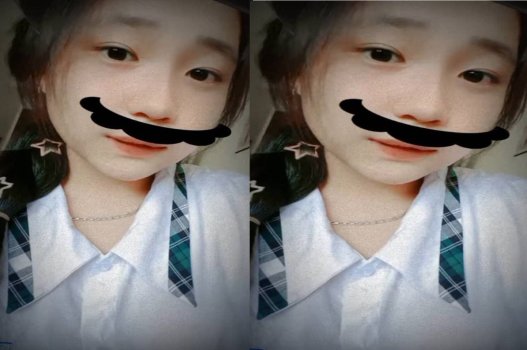 sex rên hay MIDV-045_Vợ sinh con, chồng ngoại tình với em nhân viên cấp dưới