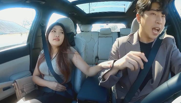 ảnh chịch Rủ em lớp trưởng dễ dãi sang nhà rồi chuốc thuốc bắn đầy bướm