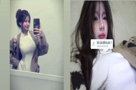thúy diễm sex Làm tình với em sinh viên trên căn chung cư view đẹp