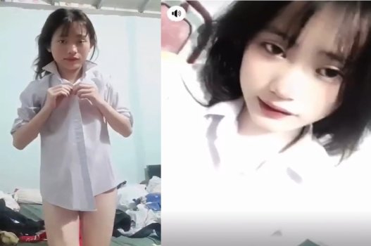 clip sex gai xinh viet nam Nữ thư ký chuyên làm bình chứa tôn cho các cấp trên và đối tác công ty