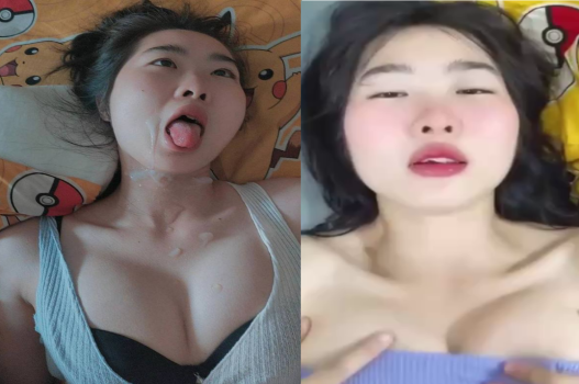 sex less anime SONE-649_Cô nữ sinh trẻ bị kẻ gian bôi thuốc kích dục lên yên xe đạp